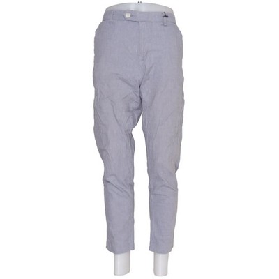 Jack & Jones Jeans Intelligence, Chino, Größe: 31, Grau #96t