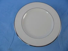 Pickard China, Horizen Dessert plates - Set of 8, Condition is New