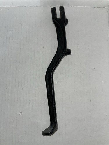 Surron light bee x OEM kickstand kick stand lbx 2200-0014 41550-YQ2A-0000
