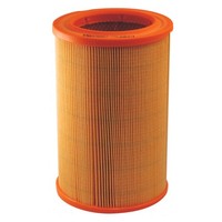 Filtron AR 282/1 Luftfilter FüR Renault Safrane II B54_