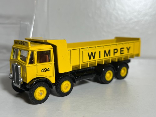 EFE 1:76 OO scale large selection lkw and sets boxed top - Bild 300 von 335