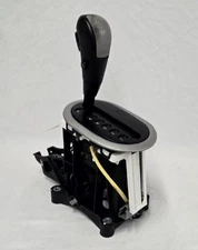 2005-2007 Ford Escape Automatic Transmission Floor Gear Shifter Assembly OEM