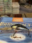 VINTAGE MANN’S DEEP RUNNING CRANKBAIT IN A NICE COLOR PTRN** — photo 2