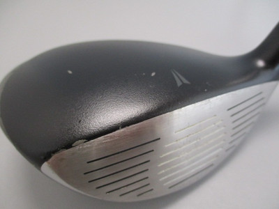 Nike SQ DYMO Fairway Wood 3W SQ DYMO (S) #186 Golf Clubs | eBay