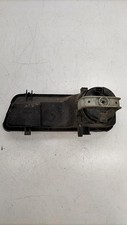Antibrouillard Peugeot 806