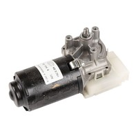 Magneti Marelli Scheibenwischermotor Vorne Fiat Brava Fiat Bravo I