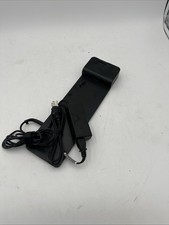 HP D9Y19AV 2013 Ultraslim Docking Station- D9y19av aba 