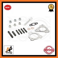 Elring 453.340 Montagesatz Lader FüR D4EA D4EA-F D4EB