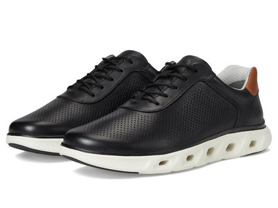 Man's Sneakers & Athletic Shoes Johnston & Murphy Reactivate U-Throat