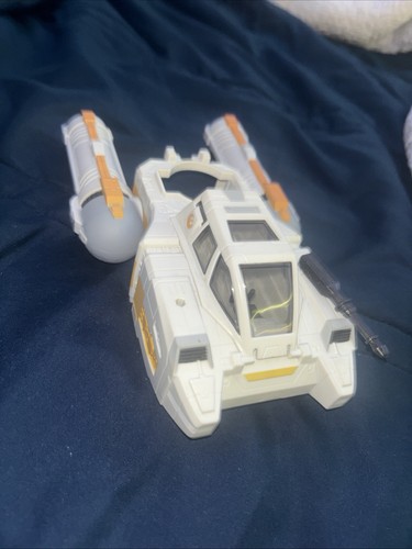 Star wars toy