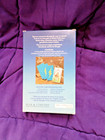 MEDICINE CARDS THE DISCOVERY OF POWER THROUGH THE WAYS OF ANIMALS — photo 2