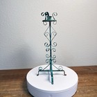 Picture 8 of 8