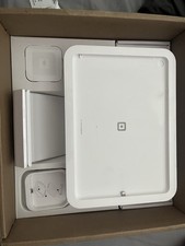 POS Square Stand bundle for contactless, chip, dock for 10.2 IPAD INCLUDED
