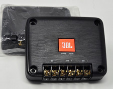 JBL Club 602C Crossover Passivi | Serie Club | Nuovo | Coppia