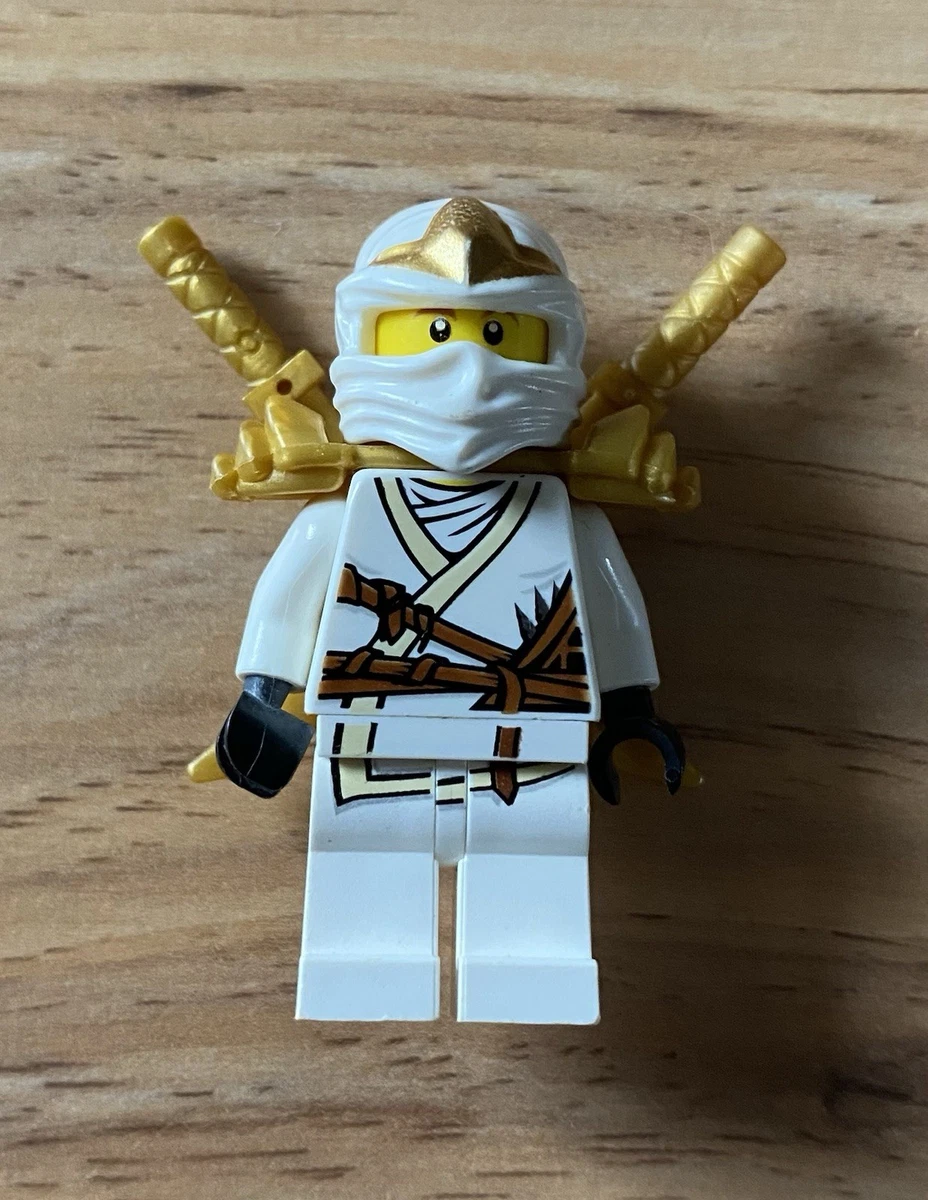 Vehicles Zane ZX LEGO (R) Building Toys for sale | eBay