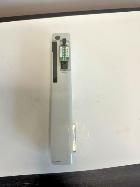 ABB HBX01R Symphony Plus HN800 Bus Extender