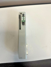 ABB HBX01R Symphony Plus HN800 Bus Extender