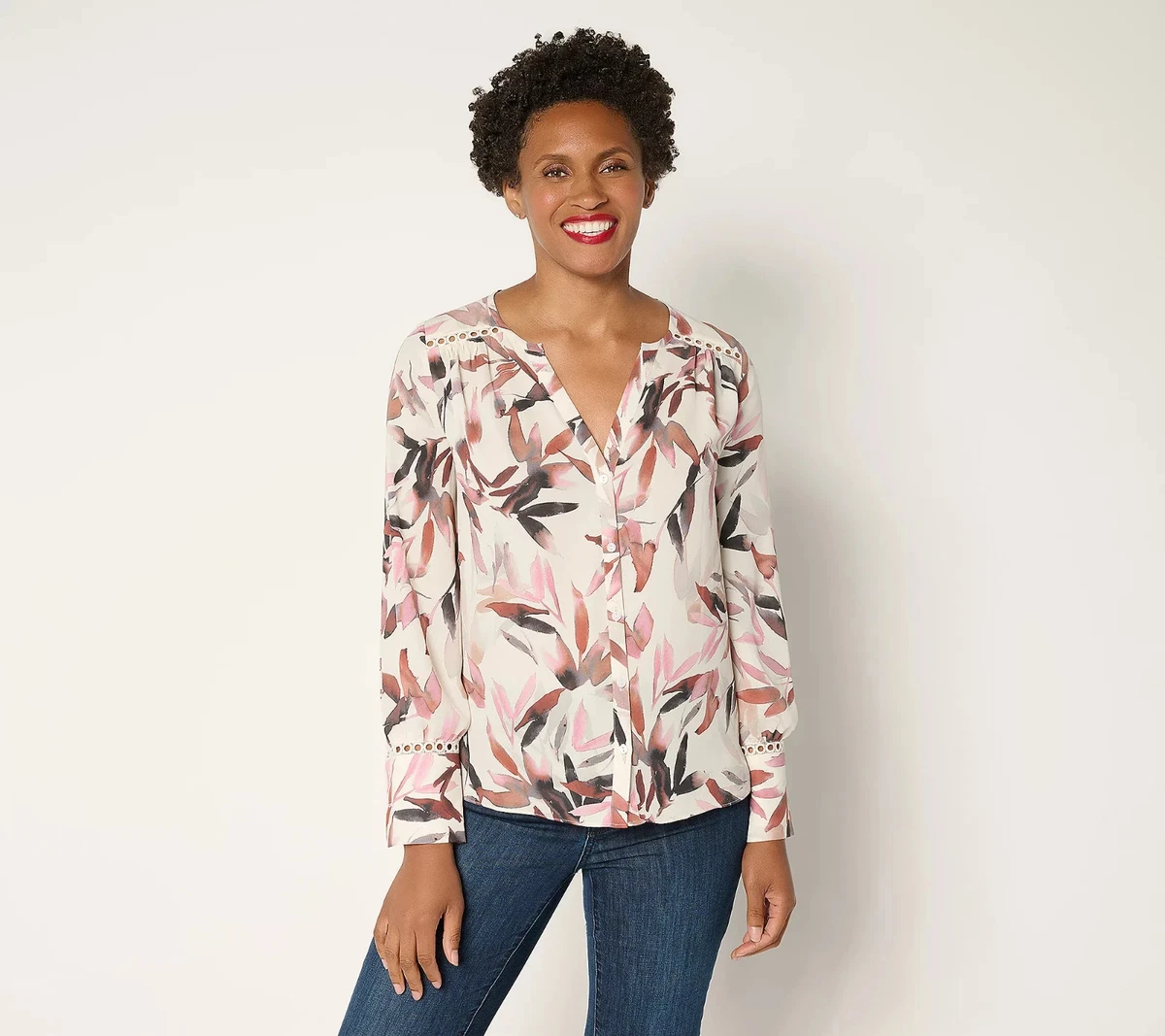 LILIANA Clothing for Women for sale | eBay