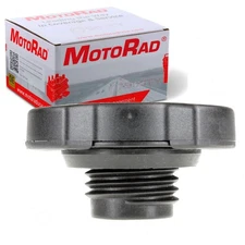 MotoRad MO100 Oil Filler Cap for SO100 P8100 GY0110250 FOAZ6766A FC745 np