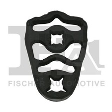 Für FA1 143-945 muffler hanger MERCEDES.. Für FA1 143-945 muffler hanger MERCEDES..
