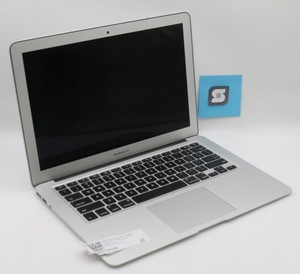 11in MacBook Air 2015 | eBay