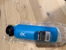 Scotty Cameron Hydro Flask 21