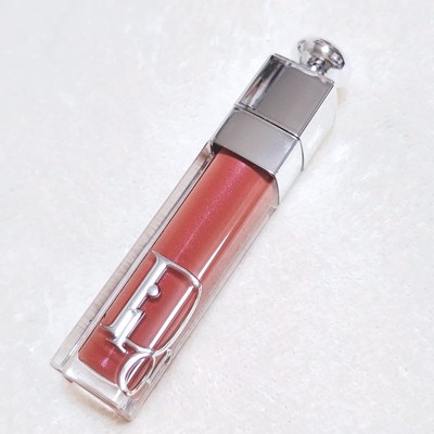 Dior Addict Lip Maximizer 083 Sparkling Rose