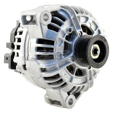 BBB Industries 11068 - Premium Remanufactured Alternator