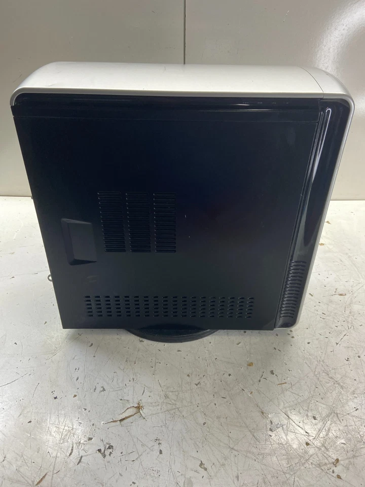 Gateway 556GE Intel Pentium 4 3.00GHz 1GB NO HDD - Image 2 of 4