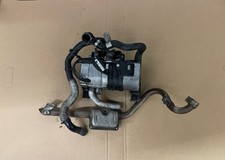 Standheizung Ford Tourneo / Transit Connect 1,8 TDCI Bj 2012 1M5H-18K464-AC