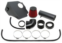 TA Technix Ansaugrohr Kit Air Intake Kit FüR Chrysler 300C Dodge Charger