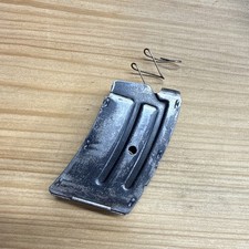 Winchester 69 Magazine