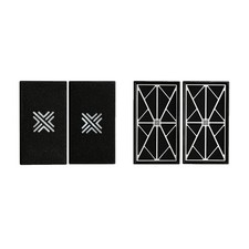 PIPERCROSS PP2043PLUS Air Filter for FERRARI