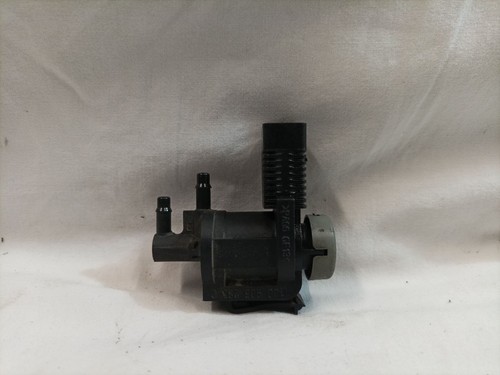 1J0906283C LUFTPUMPE / 2122172 FÜR VOLKSWAGEN TOUAREG 7LA