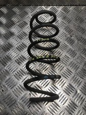 Ressort divers Peugeot 208