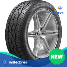 New 29545r20 Nitto Nt420v 114v