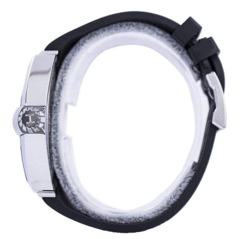 Hamilton Ventura XXL Automatic H24655331 Men's Watch - image 3 of 4