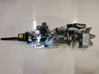 Range Rover L322 4.4 TDV8 Electric Adjustable Steering Column AH423C529AC