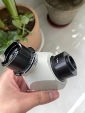 Zeiss OPMI F60 Camera Adapter Suitable for surgical microscope
