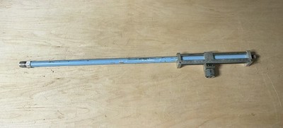Maury Microwave Precision Sliding Termination 2505 5985-00-145-3510 0.9-18 GHz 