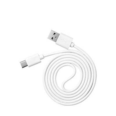 For Samsung Galaxy S23/Ultra/Plus - Type-C USB Cable Charger Cord Power Wire