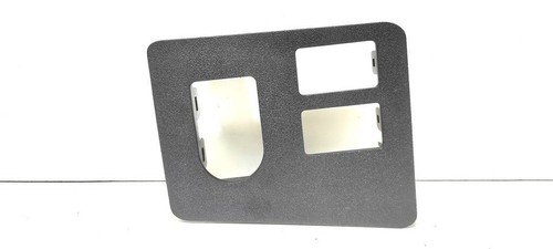 Nissan Qashqai 2009 Sonstiges Einzelteil Innenraum Interieur 68485JD000 UST72343