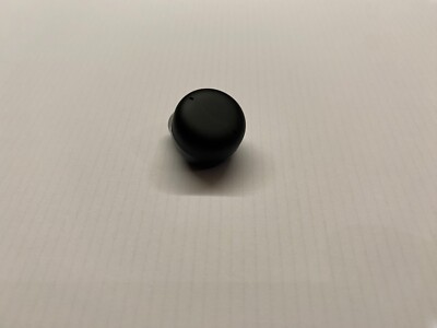 Linker Ohrhörer für Echo Buds 2