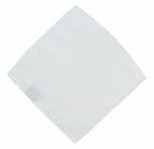 Bild 60 von 72