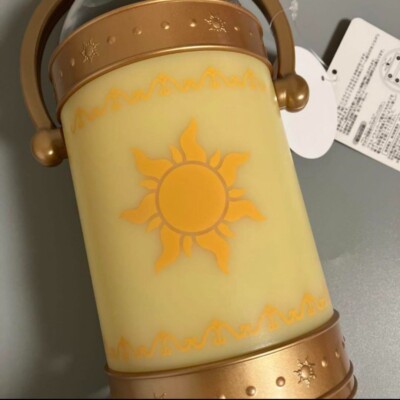 Japan Tokyo Disney Sea Rapunzel Lantern Festival Planetarium Toys