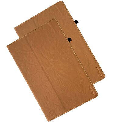 Stand Case Samsung Galaxy Tab A8  LTE/Wifi Leder Tasche Schutzhülle Tablet Cover