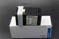 1PCS NEW Omron E5CN-C2T 100-240VAC Temperatur...