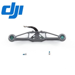 Genuine-Dji-Inspire-2-Drone-Part-15-FORWARD-VISION-Module-Replacement-parts