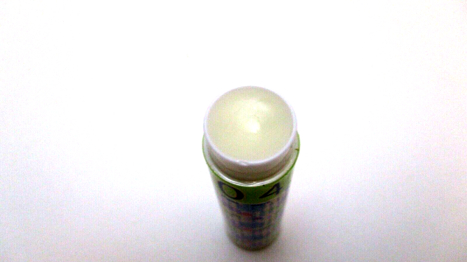 AVON Basics Care Deeply 2004 Calendar Lip Balm NEW / Flawed eBay