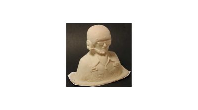 Hangar 9 HAN8272 Pilot Sport 1/4 Sportsman Pilot Modell